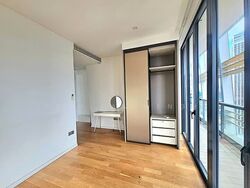 South Beach Residences (D7), Apartment #595260461